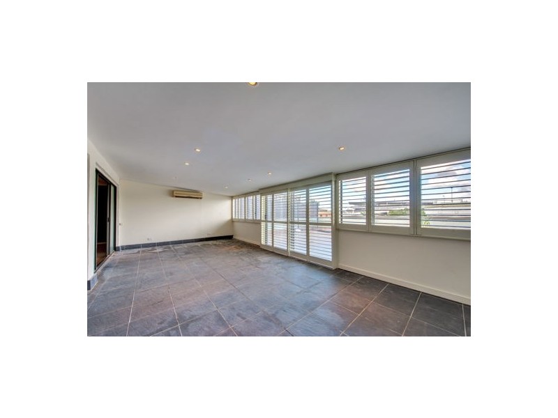 1/10 Trout Street, Ashgrove QLD 4060