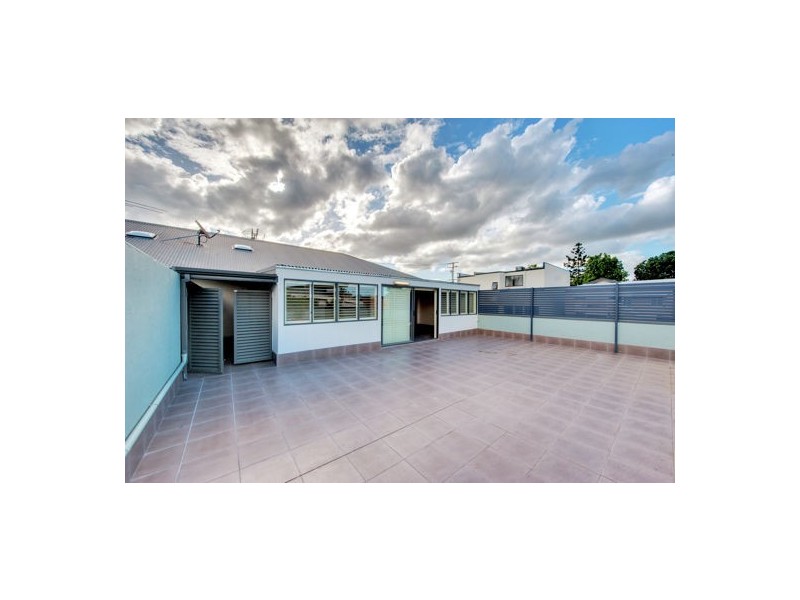 1/10 Trout Street, Ashgrove QLD 4060