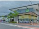 1/10 Trout Street, Ashgrove QLD 4060