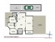 1/10 Trout Street, Ashgrove QLD 4060 Floorplan