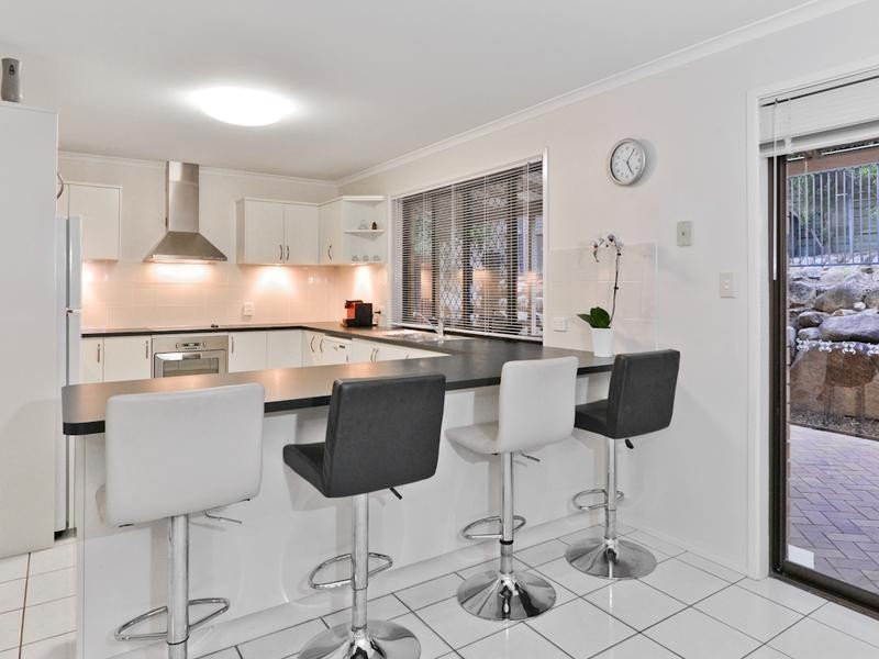 61 Balvenie Street, Keperra QLD 4054