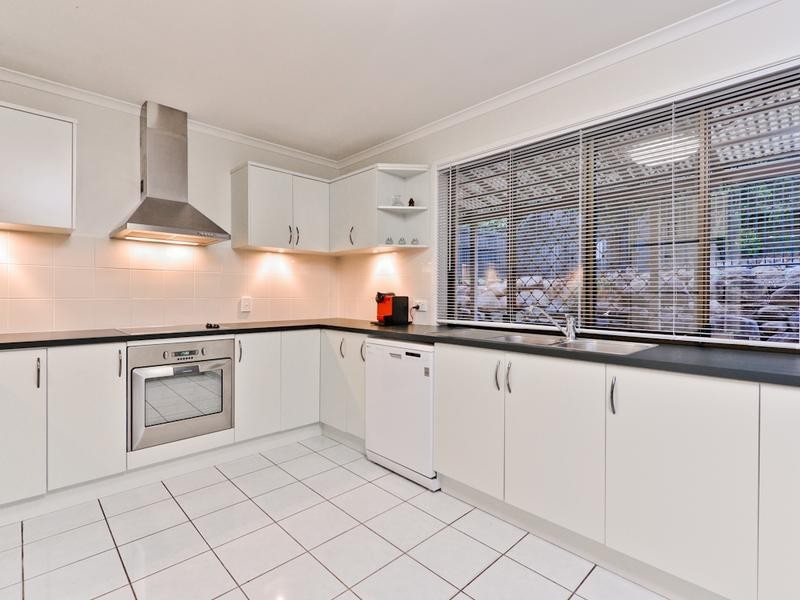 61 Balvenie Street, Keperra QLD 4054