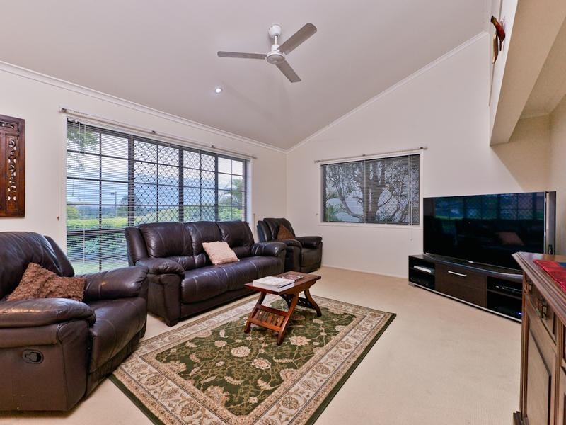 61 Balvenie Street, Keperra QLD 4054