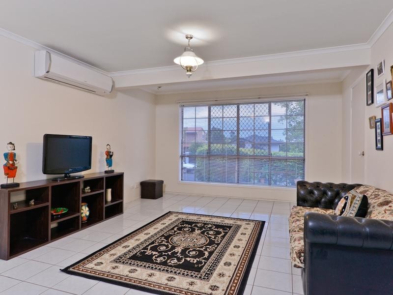 61 Balvenie Street, Keperra QLD 4054