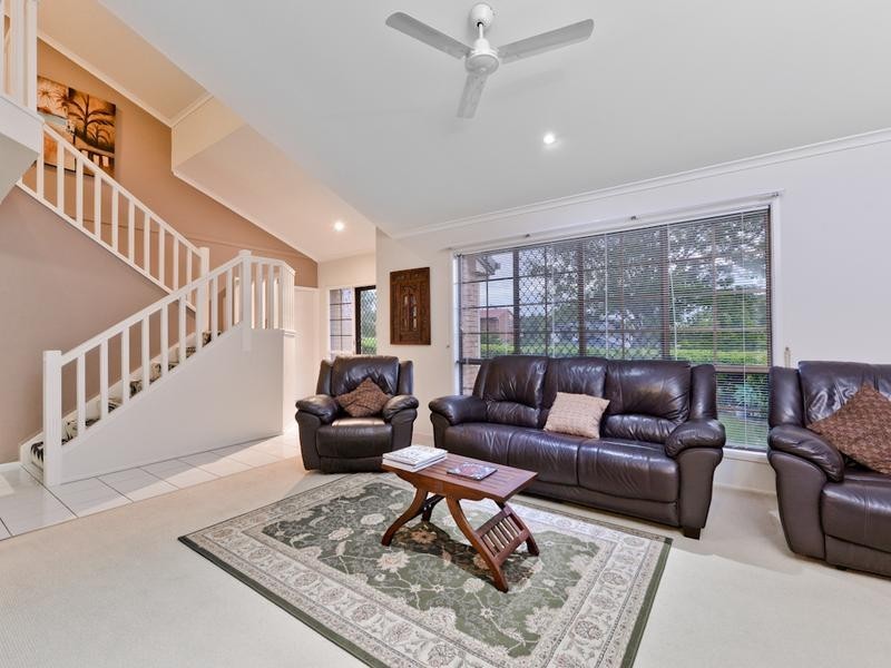 61 Balvenie Street, Keperra QLD 4054