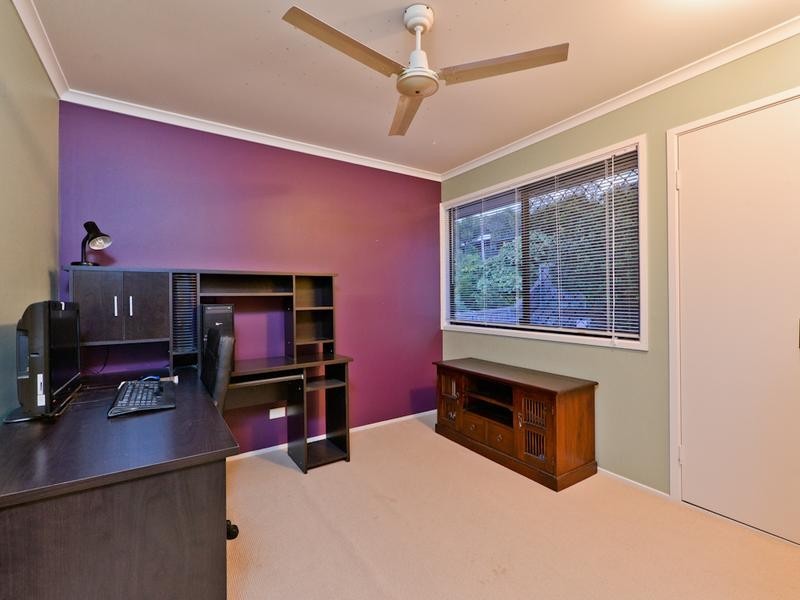 61 Balvenie Street, Keperra QLD 4054