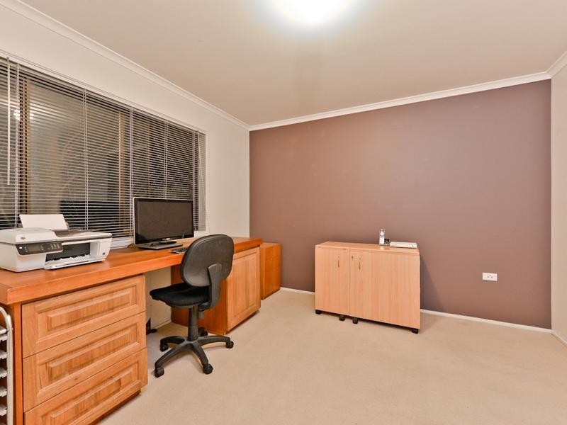 61 Balvenie Street, Keperra QLD 4054