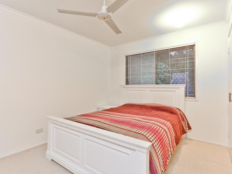 61 Balvenie Street, Keperra QLD 4054