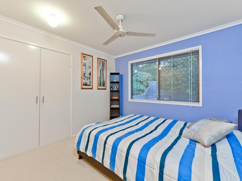 61 Balvenie Street, Keperra QLD 4054