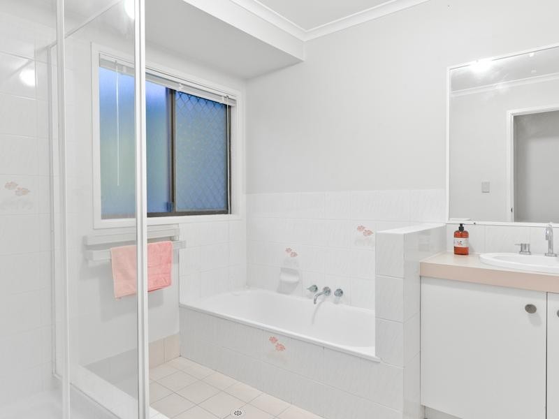 61 Balvenie Street, Keperra QLD 4054