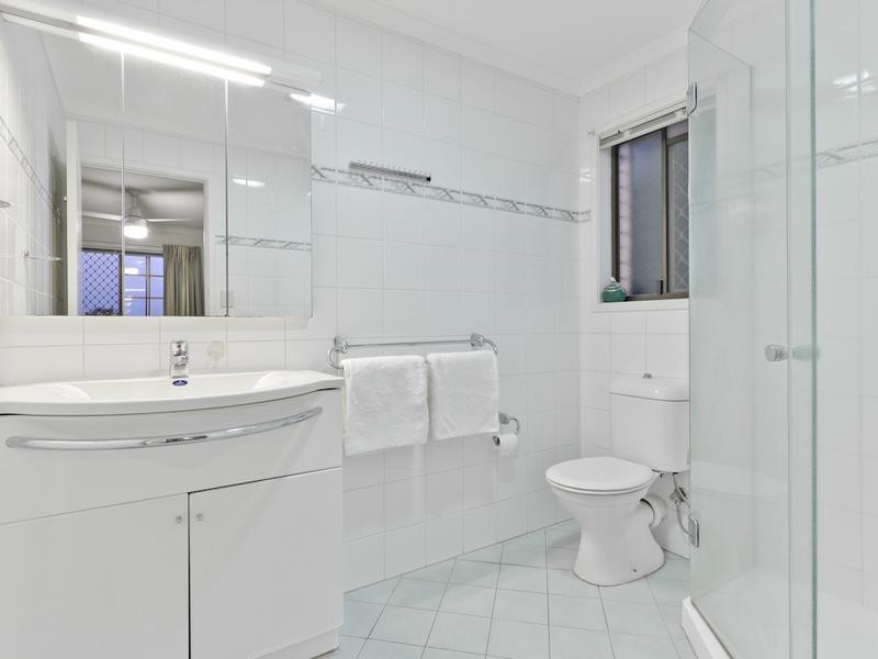 61 Balvenie Street, Keperra QLD 4054