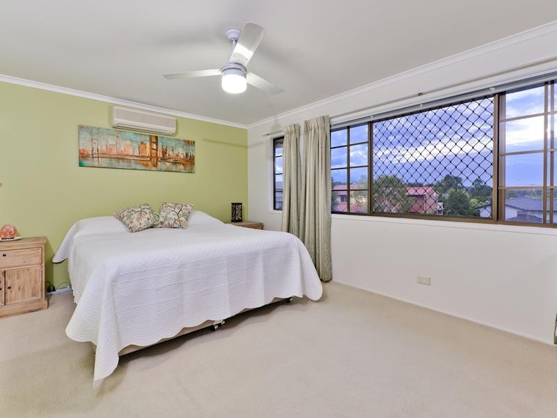 61 Balvenie Street, Keperra QLD 4054