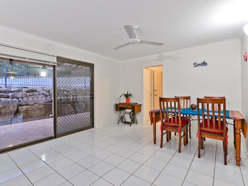 61 Balvenie Street, Keperra QLD 4054