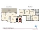 61 Balvenie Street, Keperra QLD 4054 Floorplan