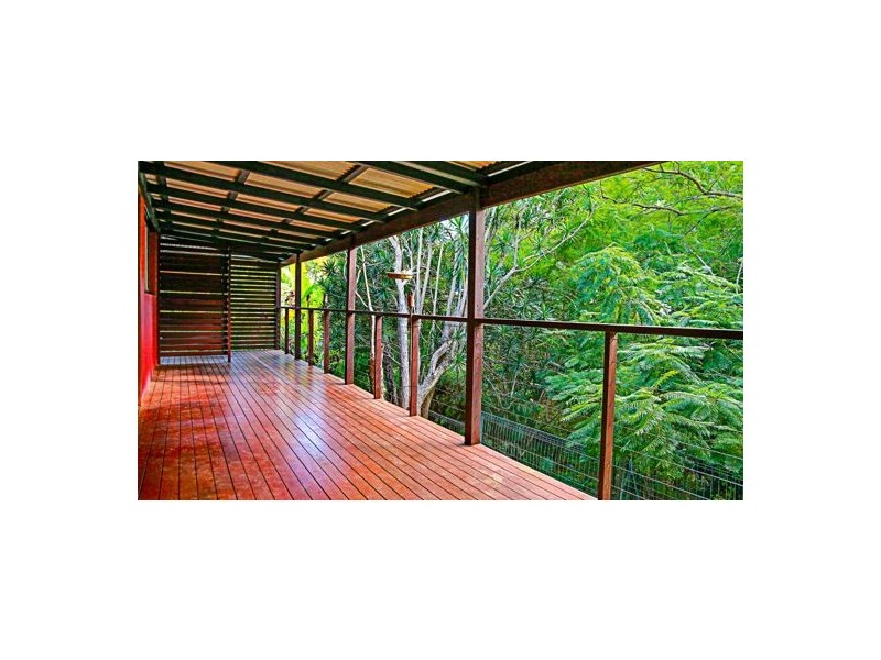 25 Alpha Ave, Currumbin QLD 4223