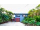 25 Alpha Ave, Currumbin QLD 4223