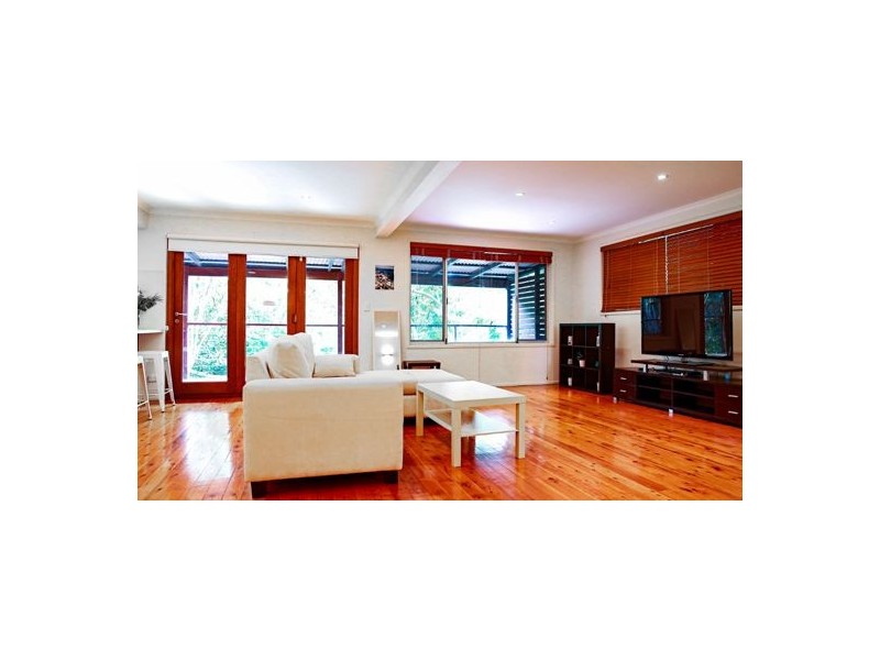 25 Alpha Ave, Currumbin QLD 4223