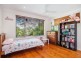 25 Alpha Ave, Currumbin QLD 4223