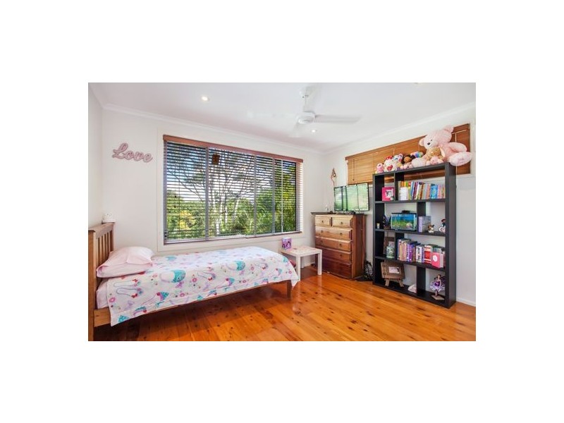 25 Alpha Ave, Currumbin QLD 4223