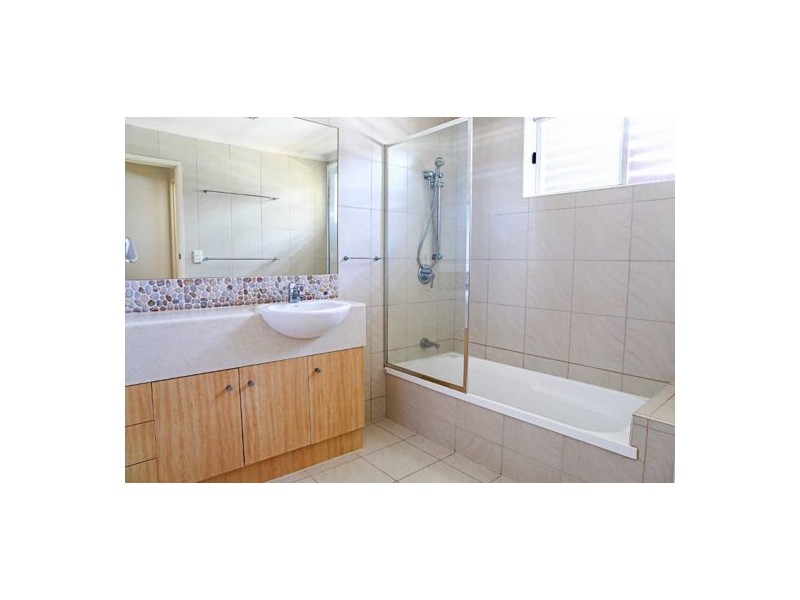25 Alpha Ave, Currumbin QLD 4223