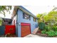 25 Alpha Ave, Currumbin QLD 4223