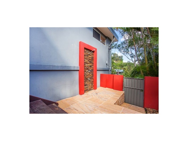 25 Alpha Ave, Currumbin QLD 4223