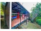 25 Alpha Ave, Currumbin QLD 4223