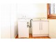25 Alpha Ave, Currumbin QLD 4223