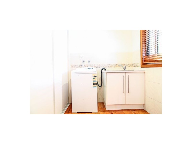 25 Alpha Ave, Currumbin QLD 4223