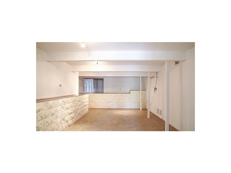 25 Alpha Ave, Currumbin QLD 4223