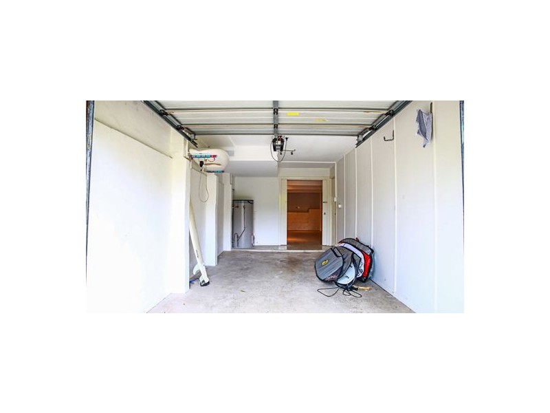 25 Alpha Ave, Currumbin QLD 4223