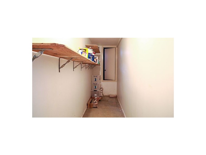 25 Alpha Ave, Currumbin QLD 4223