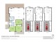 25 Alpha Ave, Currumbin QLD 4223
