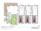 25 Alpha Ave, Currumbin QLD 4223 Floorplan