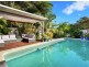 28 Illaroo Street, Palm Beach QLD 4221