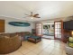 28 Illaroo Street, Palm Beach QLD 4221