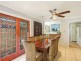 28 Illaroo Street, Palm Beach QLD 4221