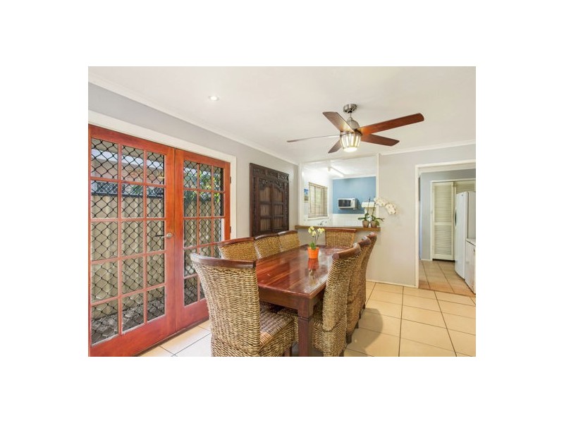 28 Illaroo Street, Palm Beach QLD 4221