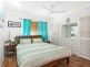 28 Illaroo Street, Palm Beach QLD 4221