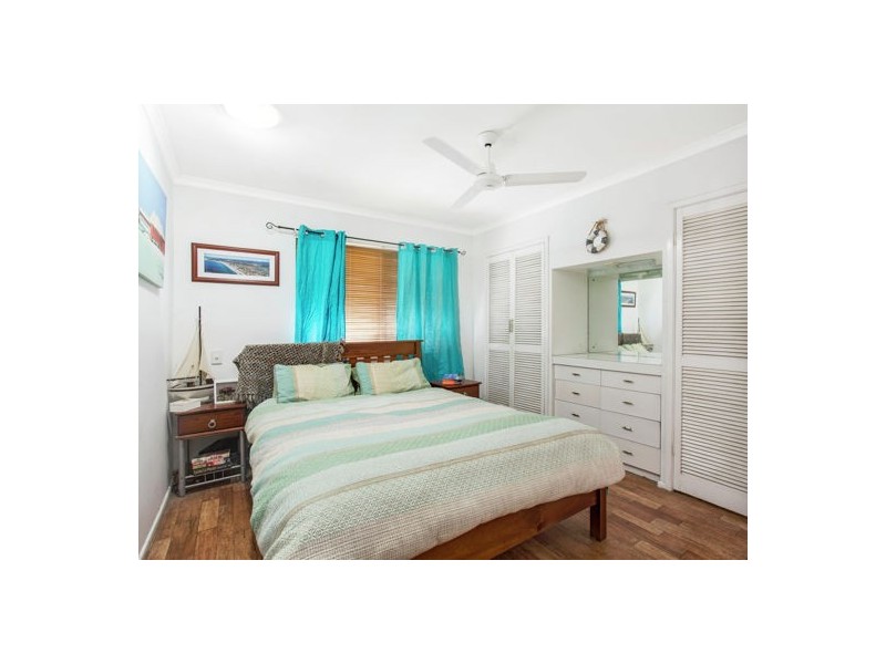 28 Illaroo Street, Palm Beach QLD 4221