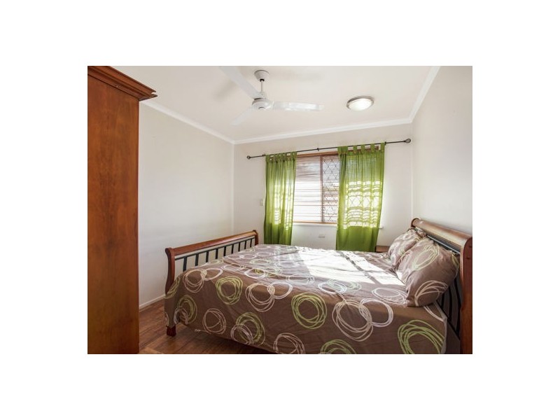 28 Illaroo Street, Palm Beach QLD 4221