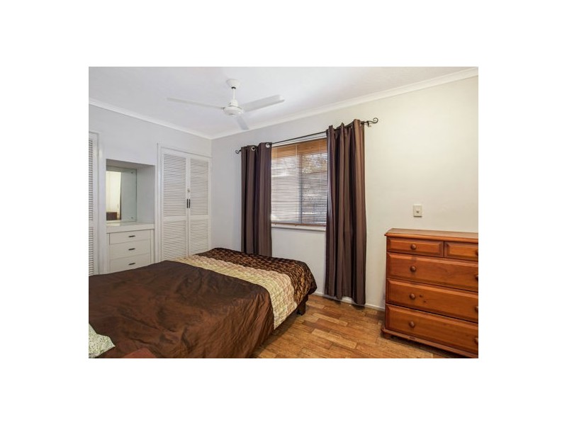 28 Illaroo Street, Palm Beach QLD 4221