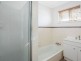 28 Illaroo Street, Palm Beach QLD 4221