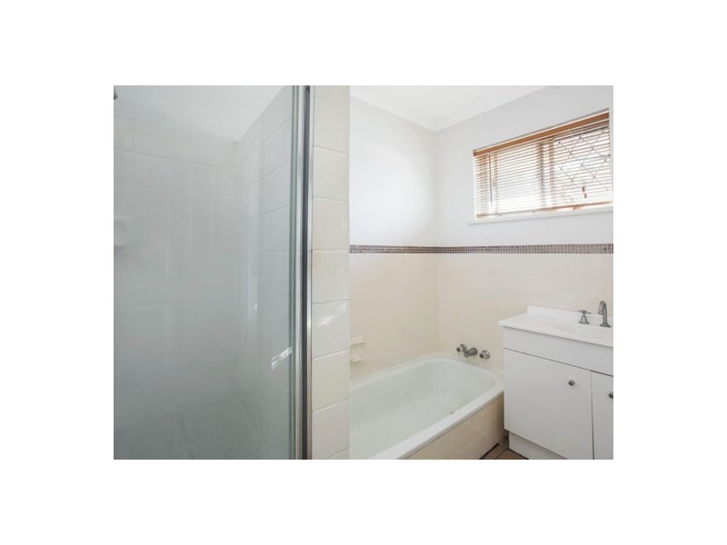 28 Illaroo Street, Palm Beach QLD 4221