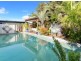 28 Illaroo Street, Palm Beach QLD 4221