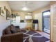 28 Illaroo Street, Palm Beach QLD 4221