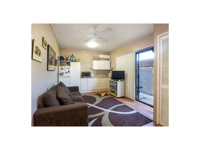 28 Illaroo Street, Palm Beach QLD 4221