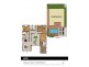 28 Illaroo Street, Palm Beach QLD 4221 Floorplan