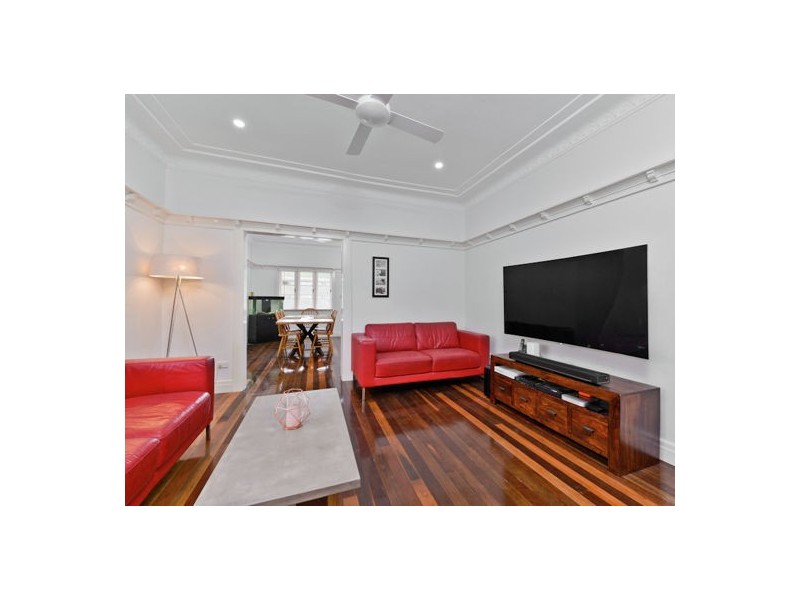 180 Webster Road, Stafford QLD 4053