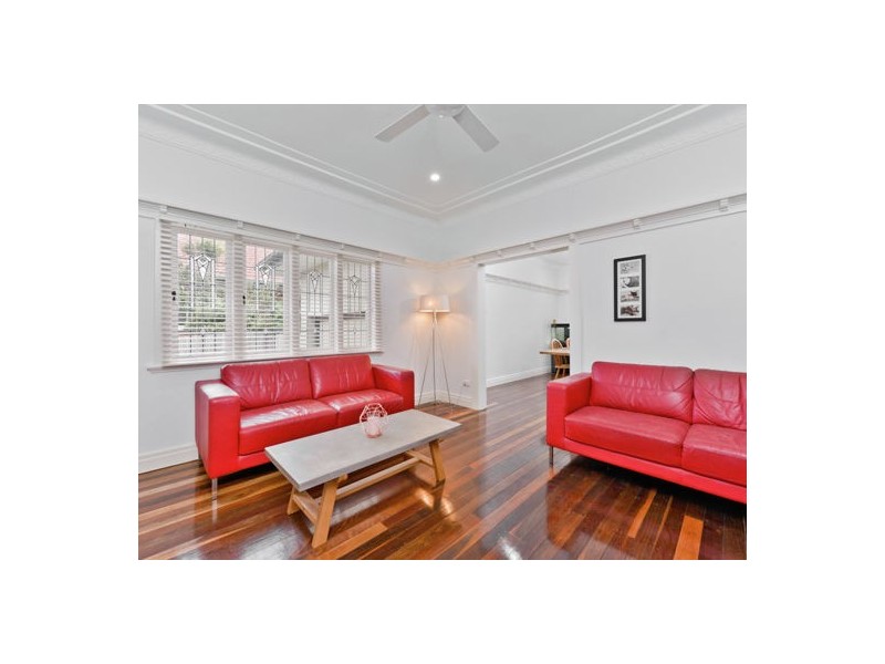 180 Webster Road, Stafford QLD 4053